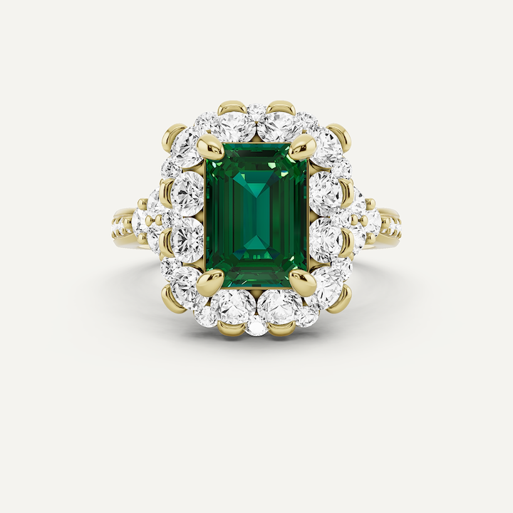_main_image@SKU:RG108-LCEE02000004Y #metal_10k-yellow-gold+origin_lab-created