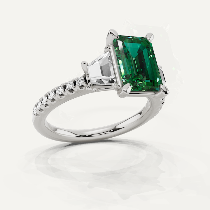 _roll_image@SKU:RG112-LCEE0200000PL #metal_platinum+origin_lab-created