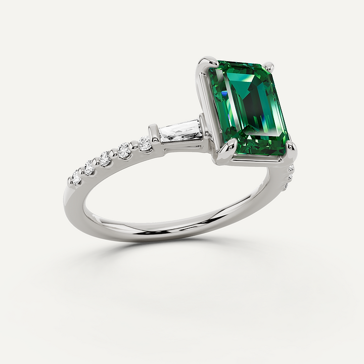 _roll_image@SKU:R1113-LCEE0200000PL #metal_platinum+origin_lab-created