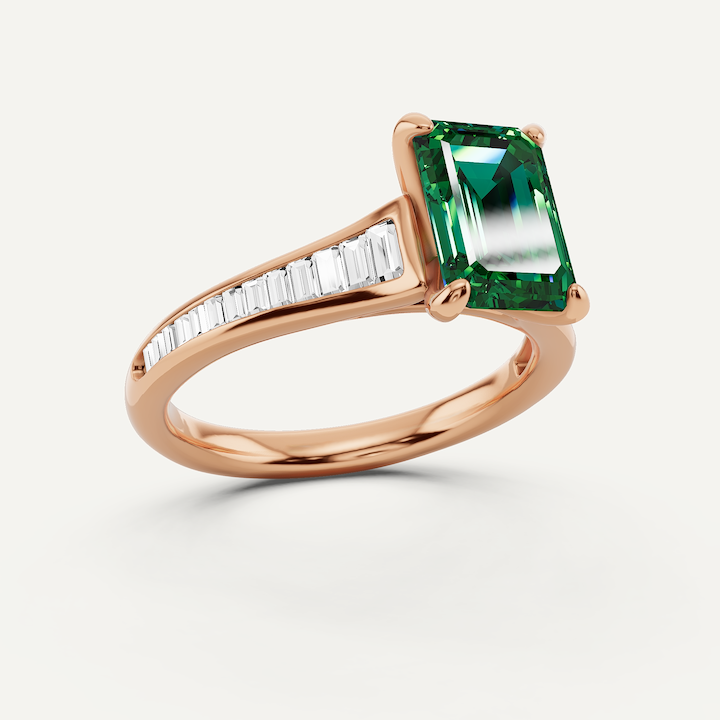 _roll_image@SKU:RG136-LCEE03000004P #metal_10k-rose-gold+origin_lab-created