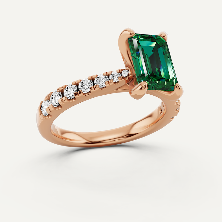_roll_image@SKU:RG847-LCEE03000004P #metal_10k-rose-gold+origin_lab-created