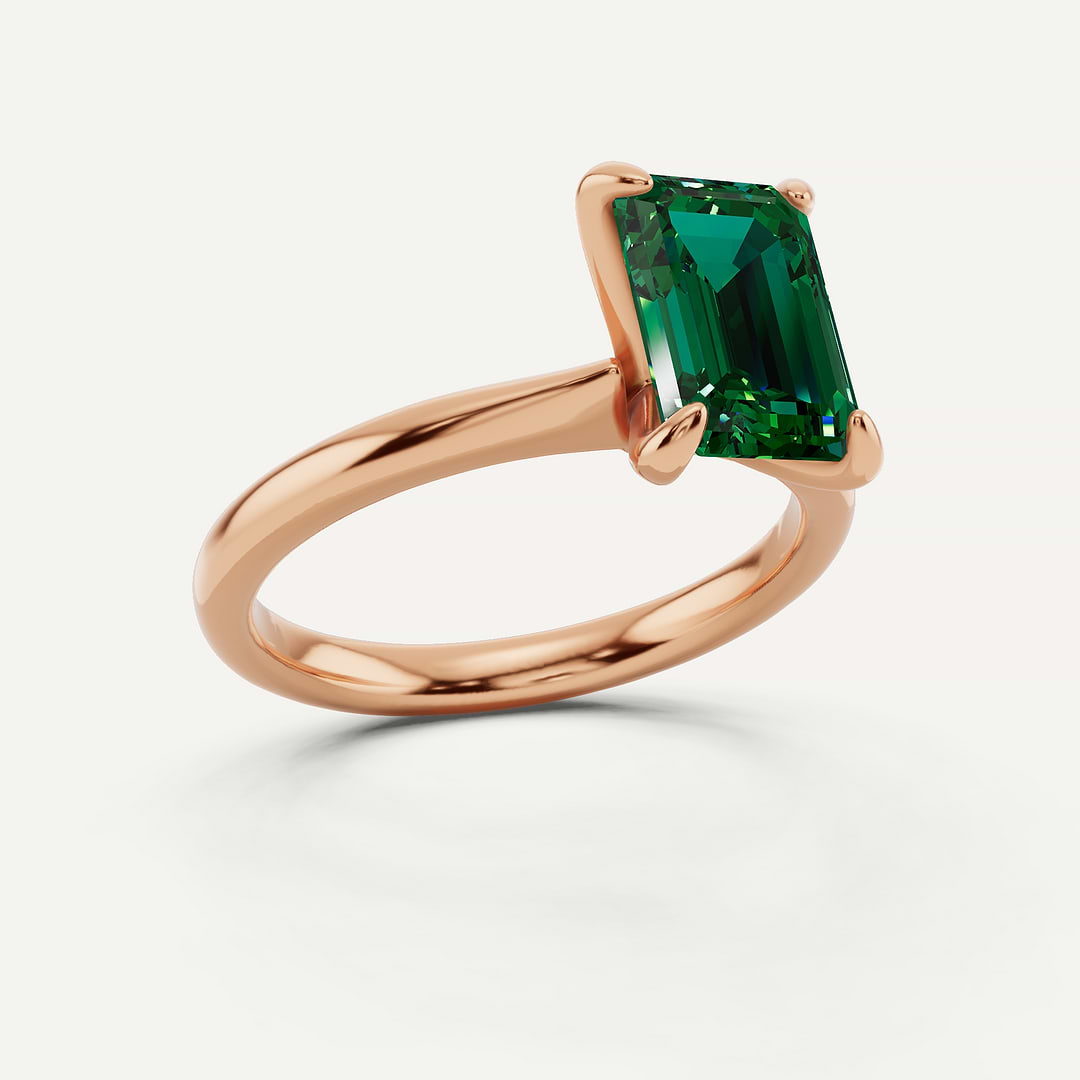 _roll_image@SKU:R5314-LCEE03000004P #metal_14k-rose-gold+origin_lab-created