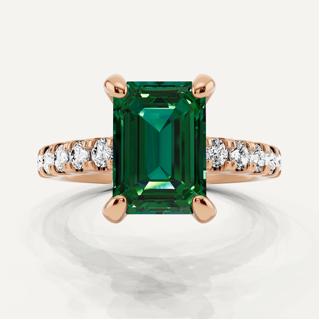 _main_image@SKU:RG930-LCEE03000004P #metal_14k-rose-gold+origin_lab-created