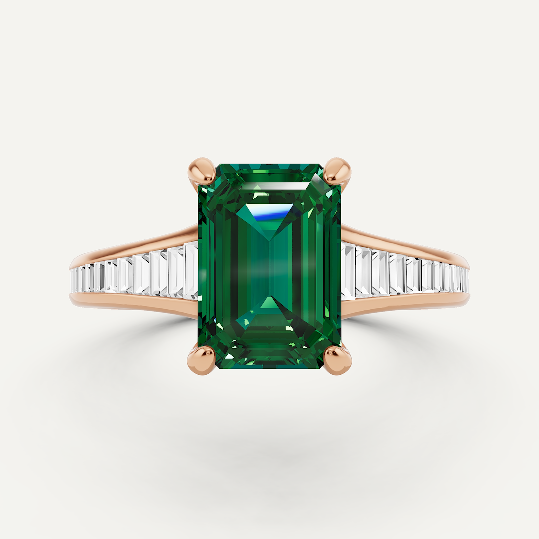 _main_image@SKU:RG136-LCEE03000004P #metal_10k-rose-gold+origin_lab-created
