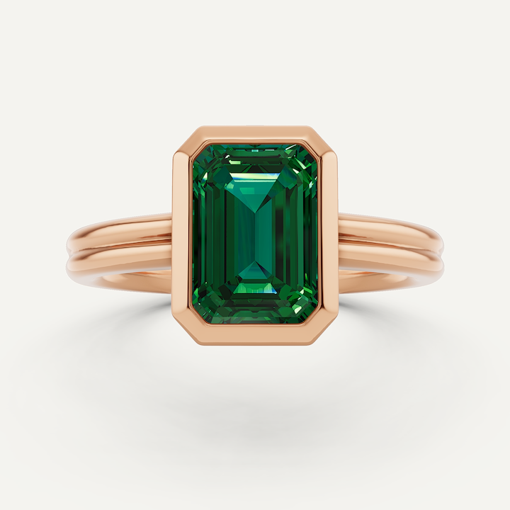 _main_image@SKU:RG280-LCEE03000004P #metal_10k-rose-gold+origin_lab-created
