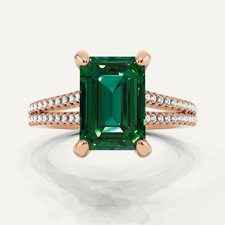 _main_image@SKU:RG939-LCEE03000004P #metal_10k-rose-gold+origin_lab-created