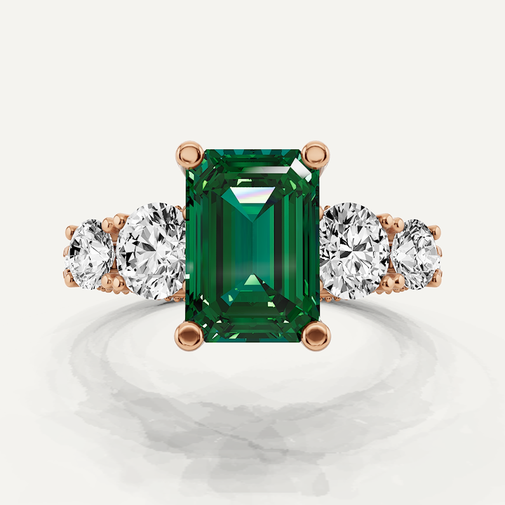 _main_image@SKU:RG324-LCEE03000004P #metal_10k-rose-gold+origin_lab-created