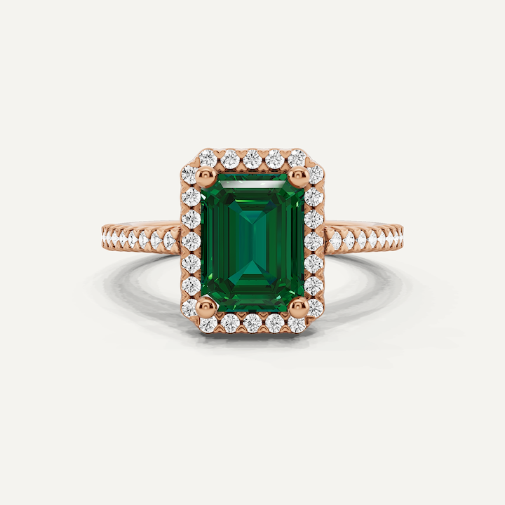 _main_image@SKU:RG514-LCEE03000004P #metal_10k-rose-gold+origin_lab-created