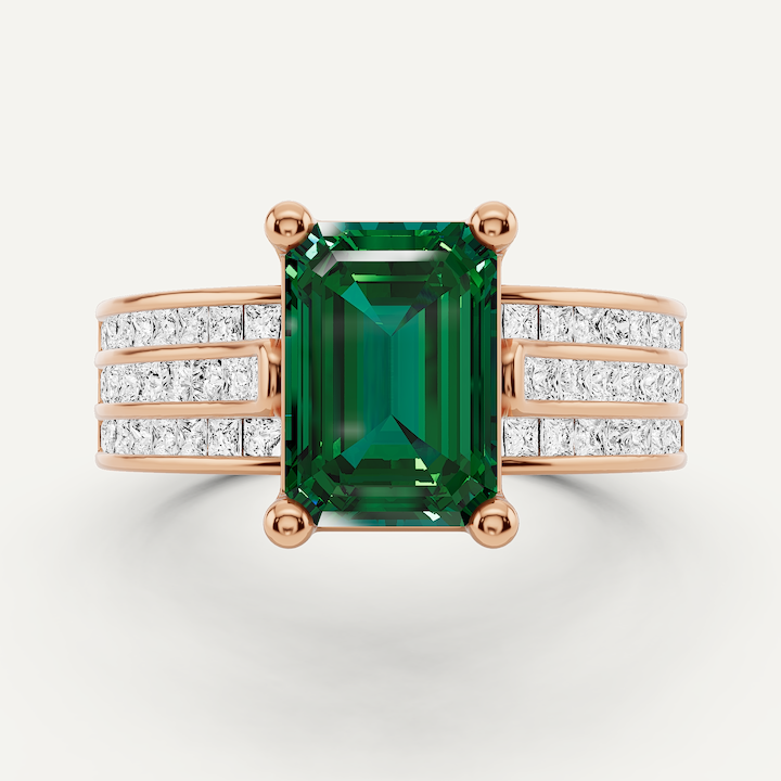 _main_image@SKU:RG195-LCEE03000004P #metal_10k-rose-gold+origin_lab-grown