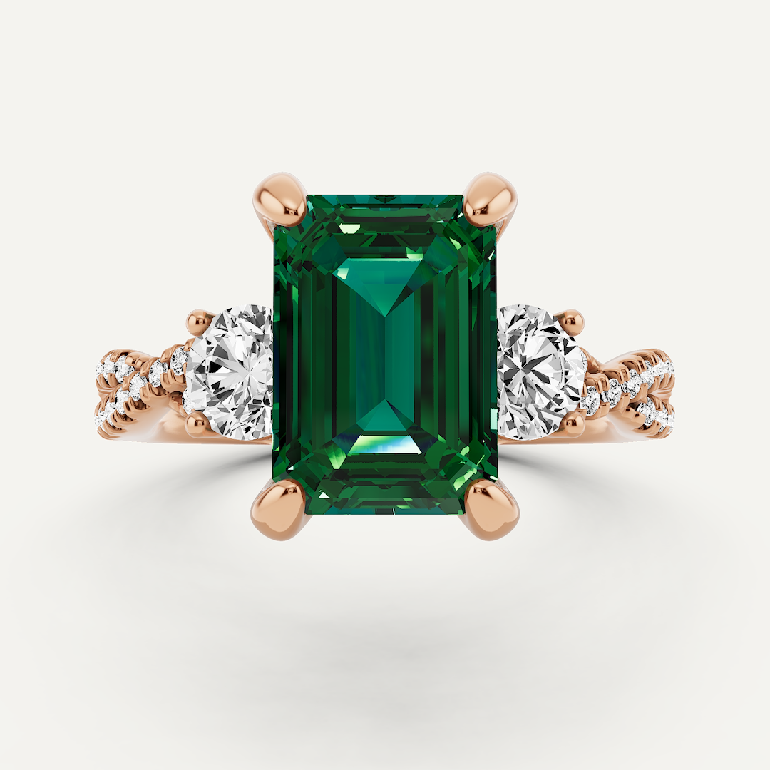 _main_image@SKU:RG948-LCEE03000004P #metal_10k-rose-gold+origin_lab-created