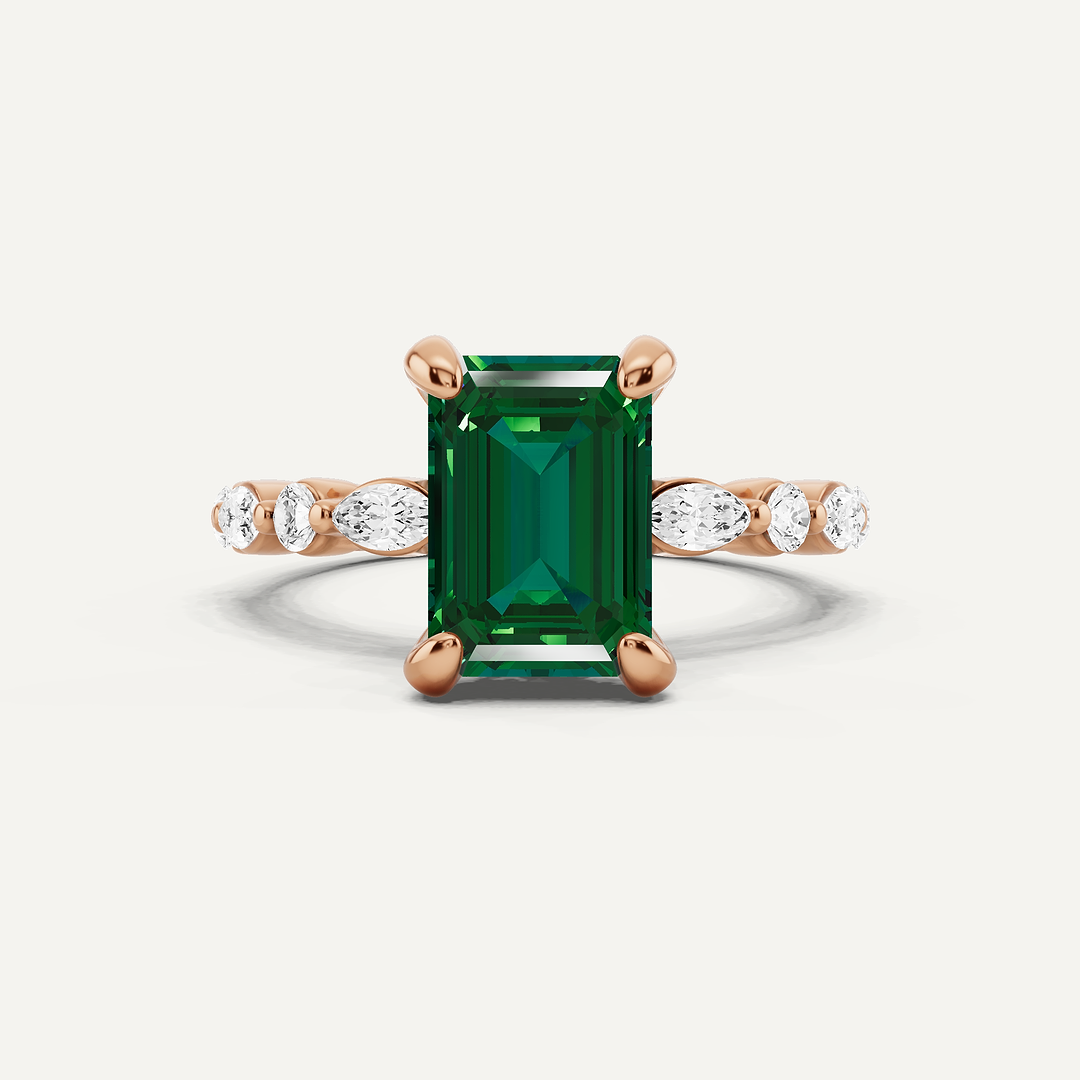 _main_image@SKU:R1935-LCEE03000004P #metal_14k-rose-gold+origin_lab-created