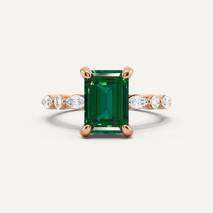 _main_image@SKU:R1935-LCEE03000004P #metal_14k-rose-gold+origin_lab-created