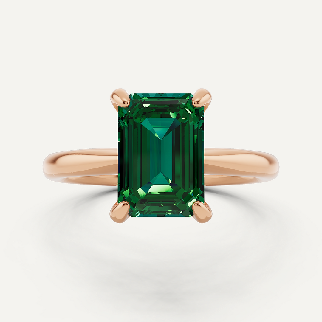 _main_image@SKU:R5314-LCEE03000004P #metal_14k-rose-gold+origin_lab-created