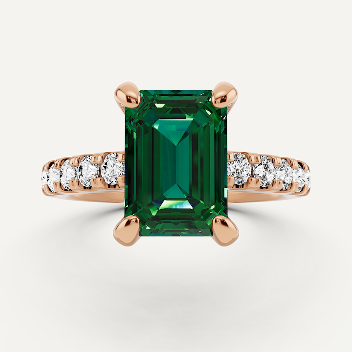 _main_image@SKU:RG930-LCEE03000004P #metal_10k-rose-gold+origin_lab-created