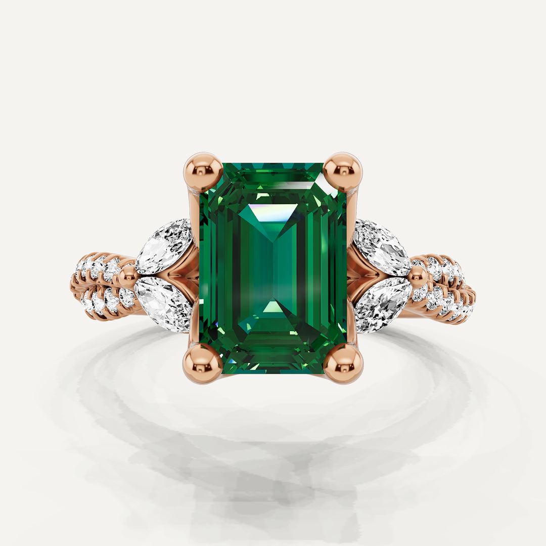 _main_image@SKU:RG330-LCEE03000004P #metal_10k-rose-gold+origin_lab-created