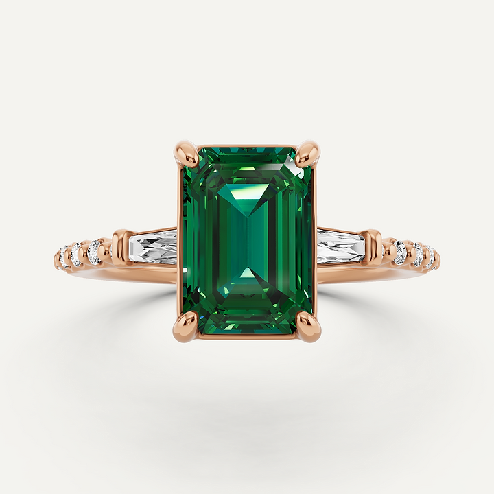 _main_image@SKU:R1113-LCEE03000004P #metal_14k-rose-gold+origin_lab-created