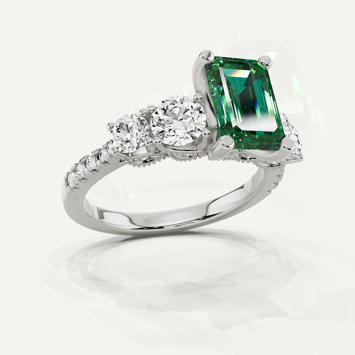 _roll_image@SKU:RG324-LCEE03000004W #metal_10k-white-gold+origin_lab-created