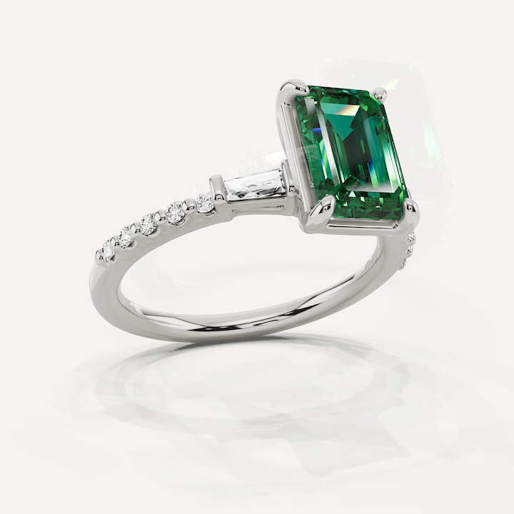 _roll_image@SKU:RG113-LCEE03000004W #metal_10k-white-gold+origin_lab-created
