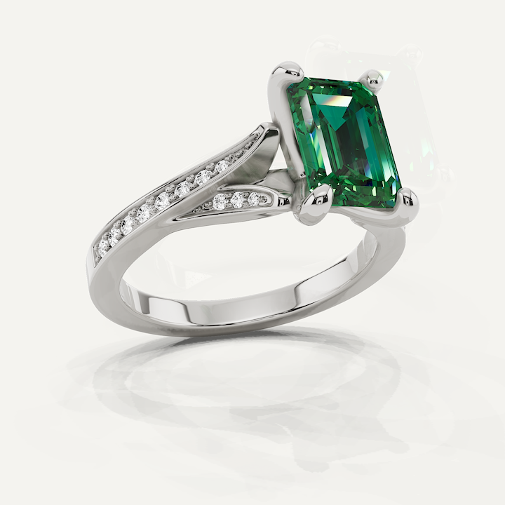 _roll_image@SKU:RG027-LCEE03000004W #metal_10k-white-gold+origin_lab-created