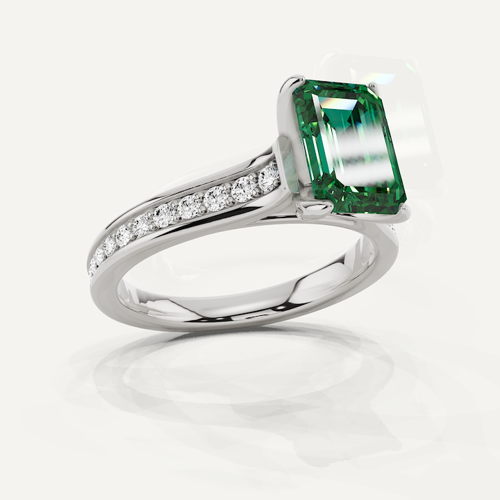 _roll_image@SKU:RG323-LCEE03000004W #metal_10k-white-gold+origin_lab-created