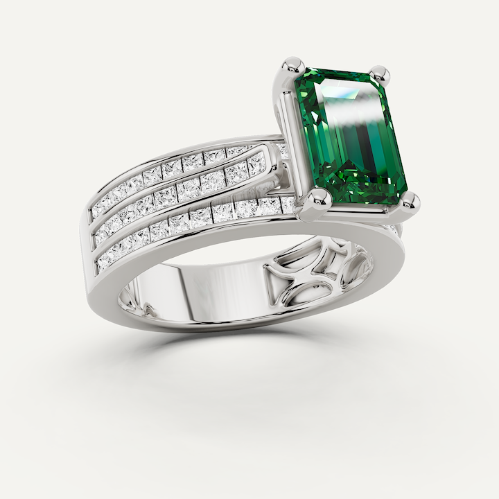 _roll_image@SKU:RG195-LCEE03000004W #metal_10k-white-gold+origin_lab-grown