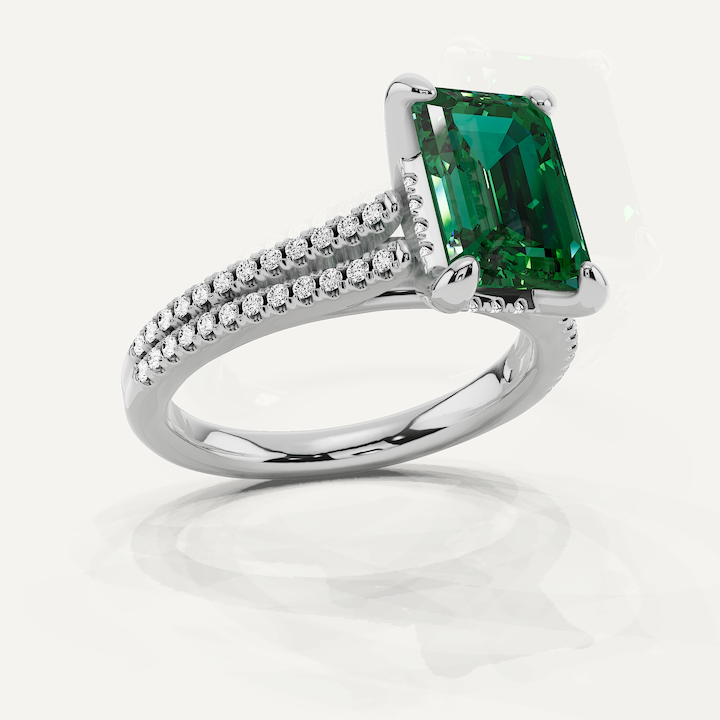 _roll_image@SKU:RG939-LCEE03000004W #metal_10k-white-gold+origin_lab-created