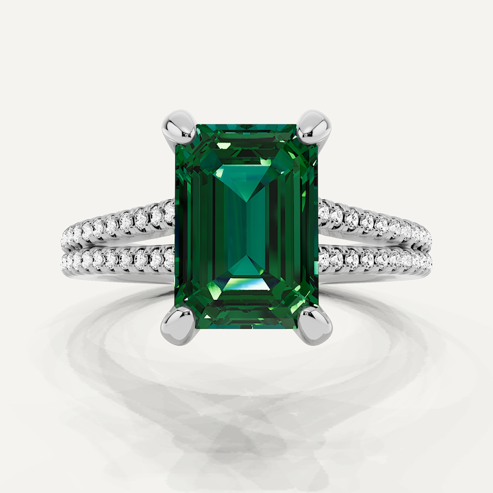_main_image@SKU:RG939-LCEE03000004W #metal_10k-white-gold+origin_lab-created