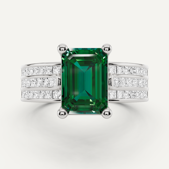 _main_image@SKU:RG195-LCEE03000004W #metal_10k-white-gold+origin_lab-grown