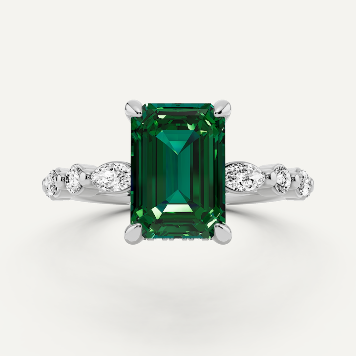 _main_image@SKU:RG736-LCEE03000004W #metal_10k-white-gold+origin_lab-created