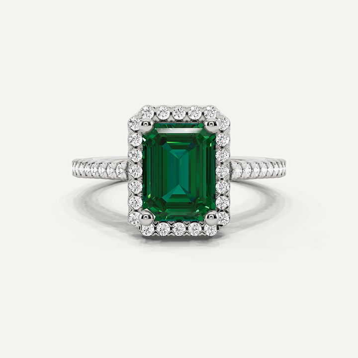 _main_image@SKU:RG514-LCEE03000004W #metal_10k-white-gold+origin_lab-created