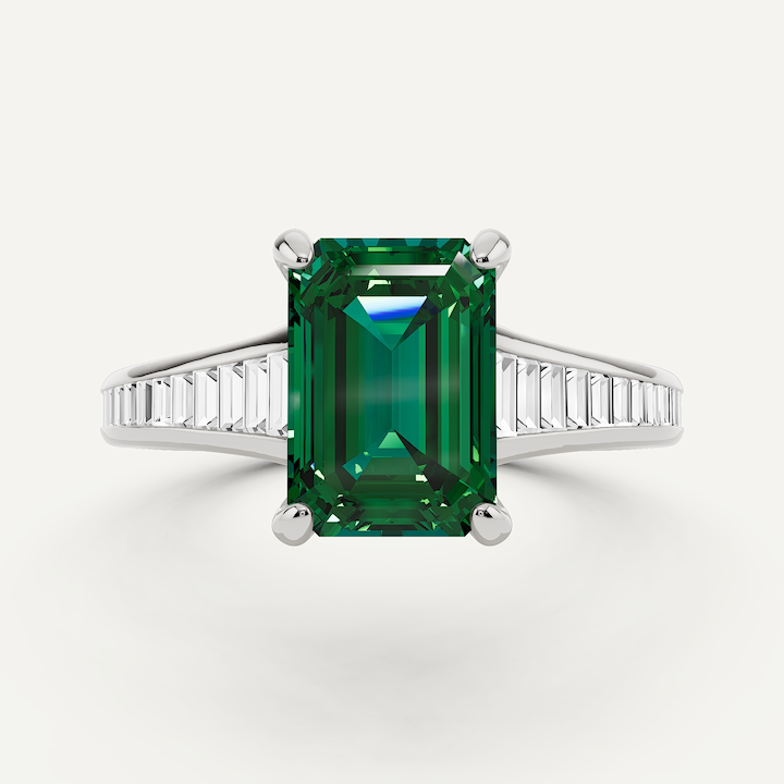_main_image@SKU:RG136-LCEE03000004W #metal_10k-white-gold+origin_lab-created