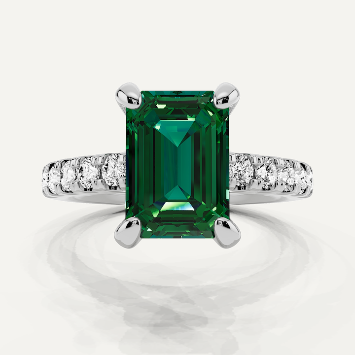 _main_image@SKU:RG930-LCEE03000004W #metal_14k-white-gold+origin_lab-created