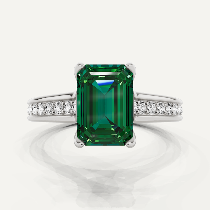 _main_image@SKU:RG323-LCEE03000004W #metal_10k-white-gold+origin_lab-created