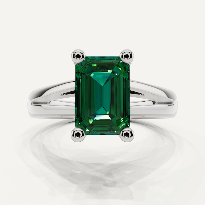 _main_image@SKU:RG464-LCEE03000004W #metal_10k-white-gold+origin_lab-created
