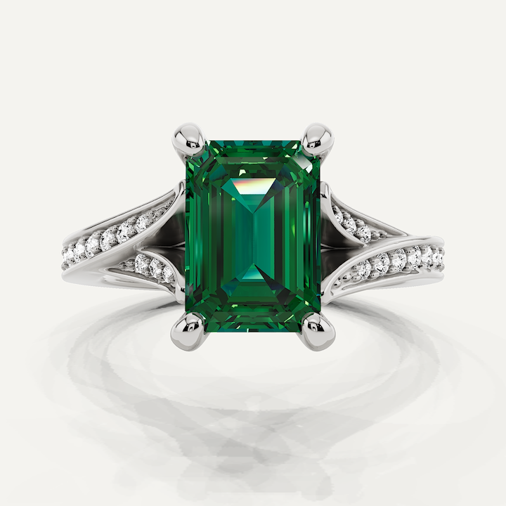 _main_image@SKU:RG027-LCEE03000004W #metal_10k-white-gold+origin_lab-created
