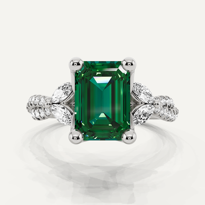 _main_image@SKU:RG330-LCEE03000004W #metal_10k-white-gold+origin_lab-created