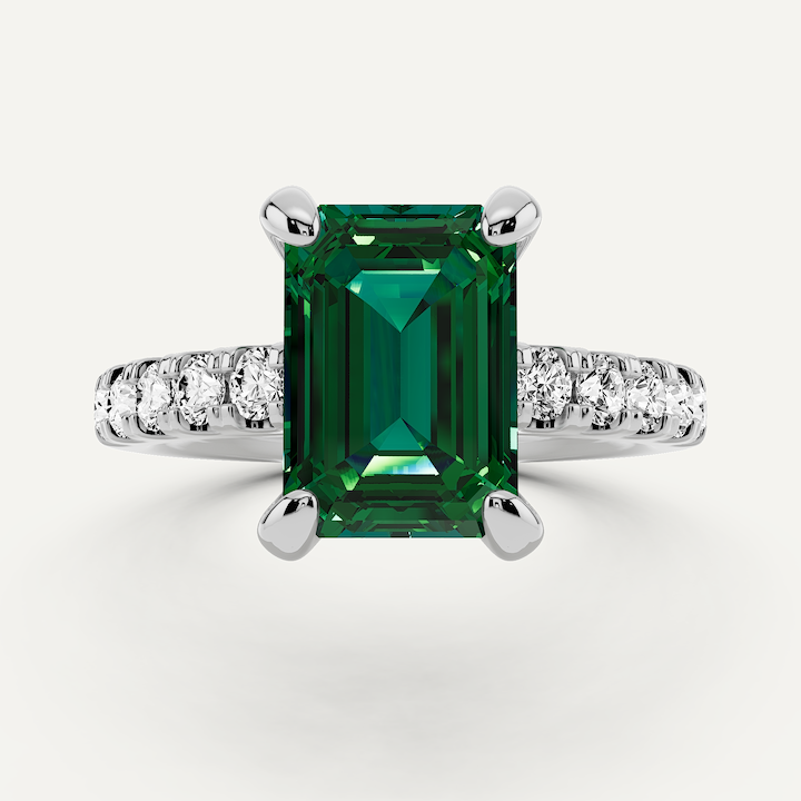 _main_image@SKU:RG930-LCEE03000004W #metal_10k-white-gold+origin_lab-created