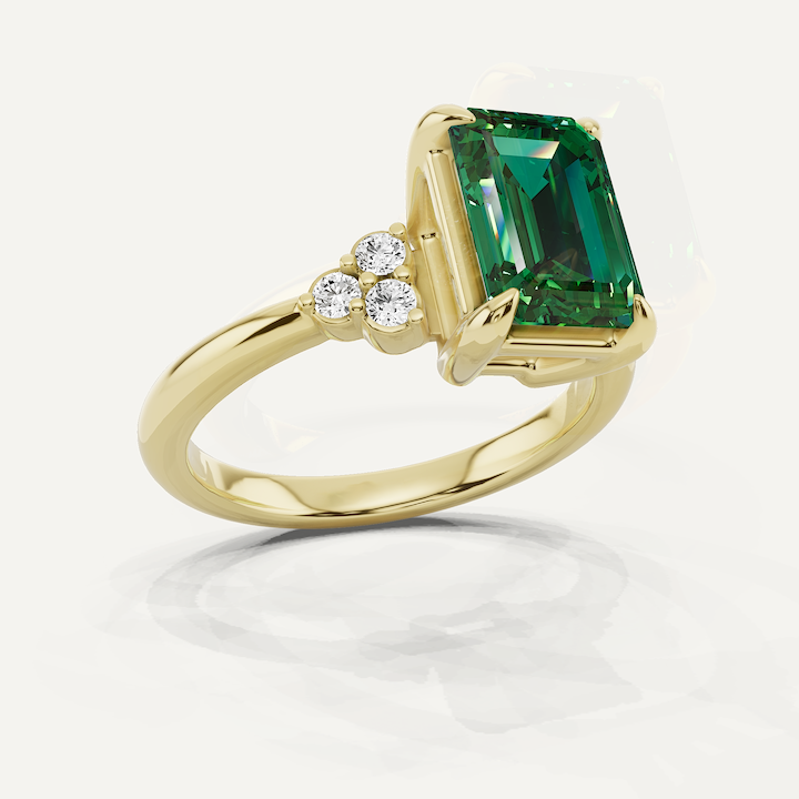 _roll_image@SKU:RG331-LCEE03000004Y #metal_10k-yellow-gold+origin_lab-created