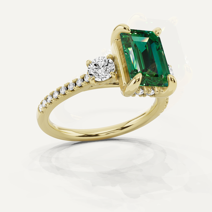 _roll_image@SKU:RG115-LCEE03000004Y #metal_10k-yellow-gold+origin_lab-created