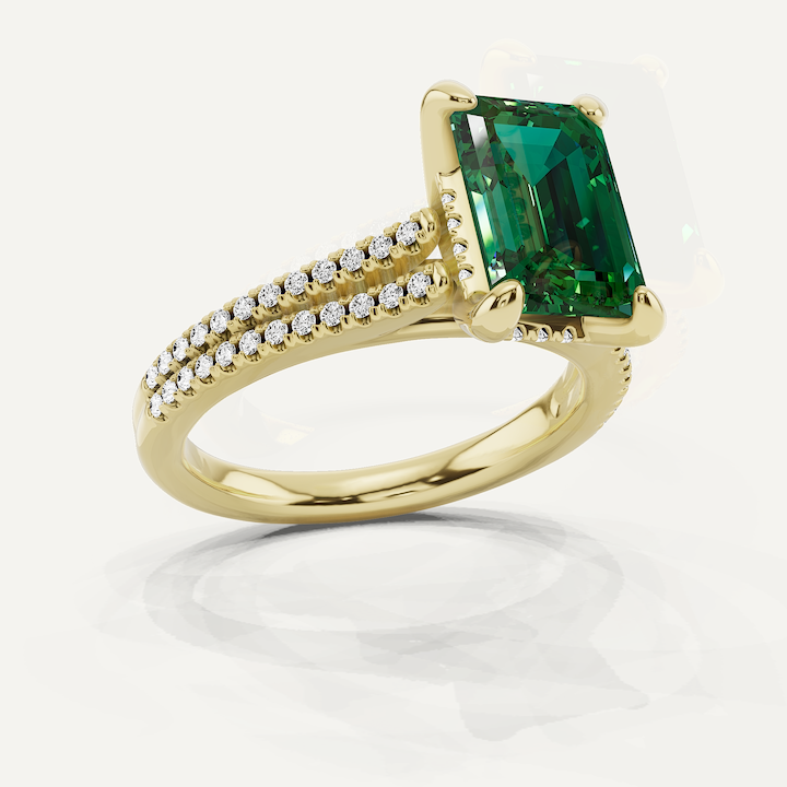 _roll_image@SKU:RG939-LCEE03000004Y #metal_10k-yellow-gold+origin_lab-created