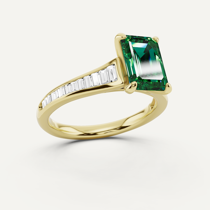 _roll_image@SKU:RG136-LCEE03000004Y #metal_10k-yellow-gold+origin_lab-created
