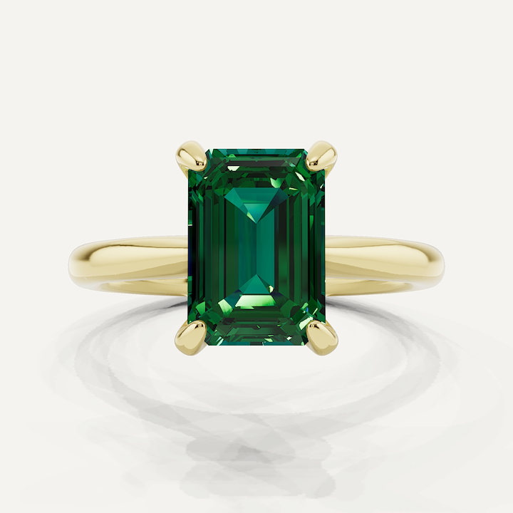 _main_image@SKU:RG314-LCEE03000004Y #metal_10k-yellow-gold+origin_lab-created