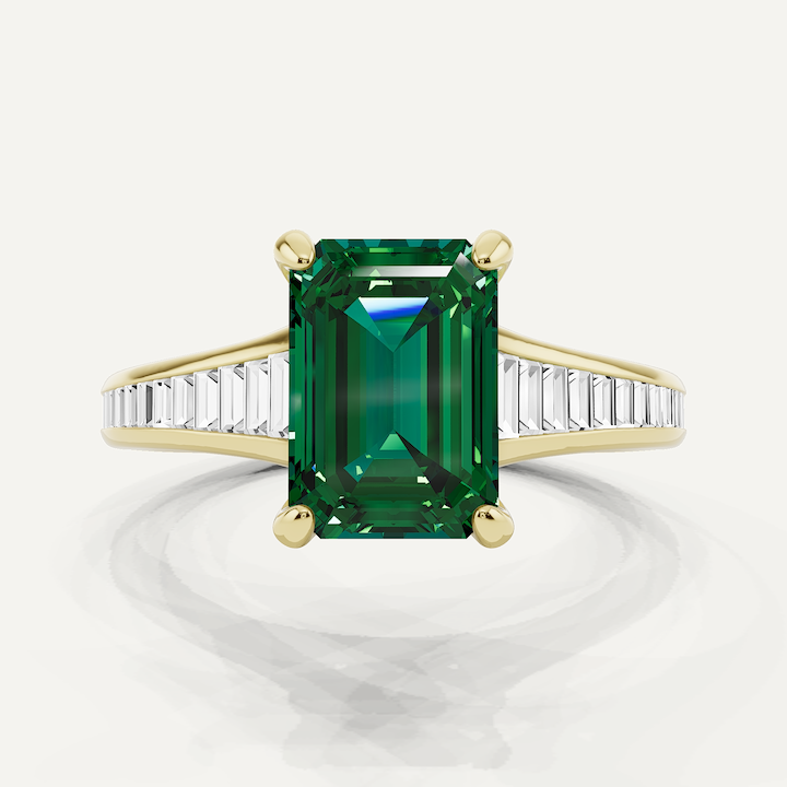 _main_image@SKU:RG136-LCEE03000004Y #metal_10k-yellow-gold+origin_lab-created