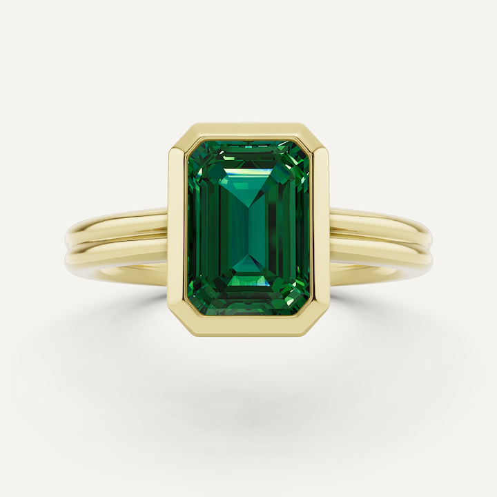 _main_image@SKU:RG280-LCEE03000004Y #metal_10k-yellow-gold+origin_lab-created