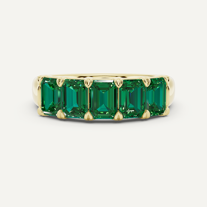 _main_image@SKU:AG809-LCEE03000004Y #metal_10k-yellow-gold+origin_lab-created