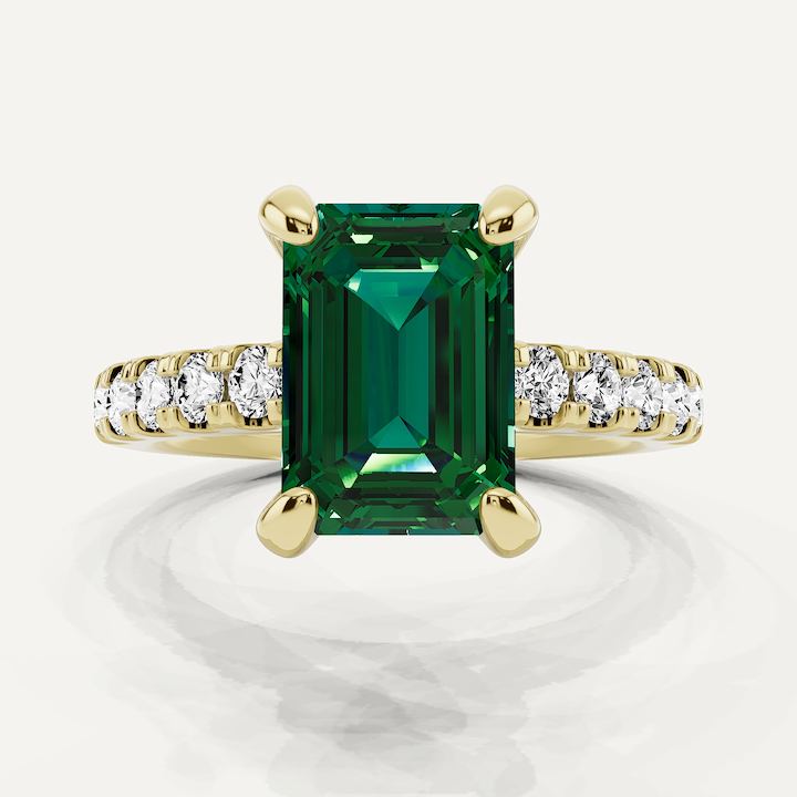 _main_image@SKU:RG930-LCEE03000004Y #metal_14k-yellow-gold+origin_lab-created