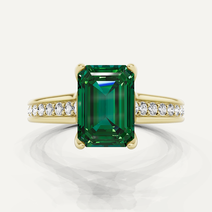 _main_image@SKU:RG323-LCEE03000004Y #metal_10k-yellow-gold+origin_lab-created