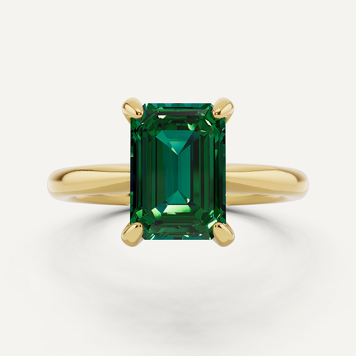_main_image@SKU:R5314-LCEE03000004Y #metal_14k-yellow-gold+origin_lab-created