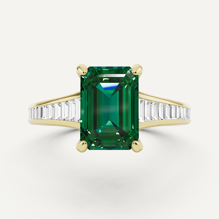 _main_image@SKU:RG136-LCEE03000004Y #metal_10k-yellow-gold+origin_lab-created