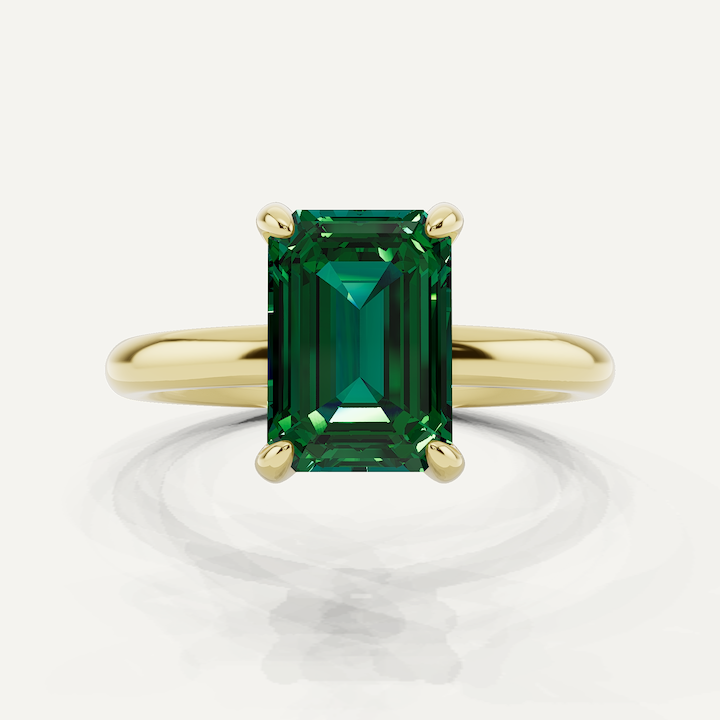 _main_image@SKU:RG604-LCEE03000004Y #metal_10k-yellow-gold+origin_lab-created